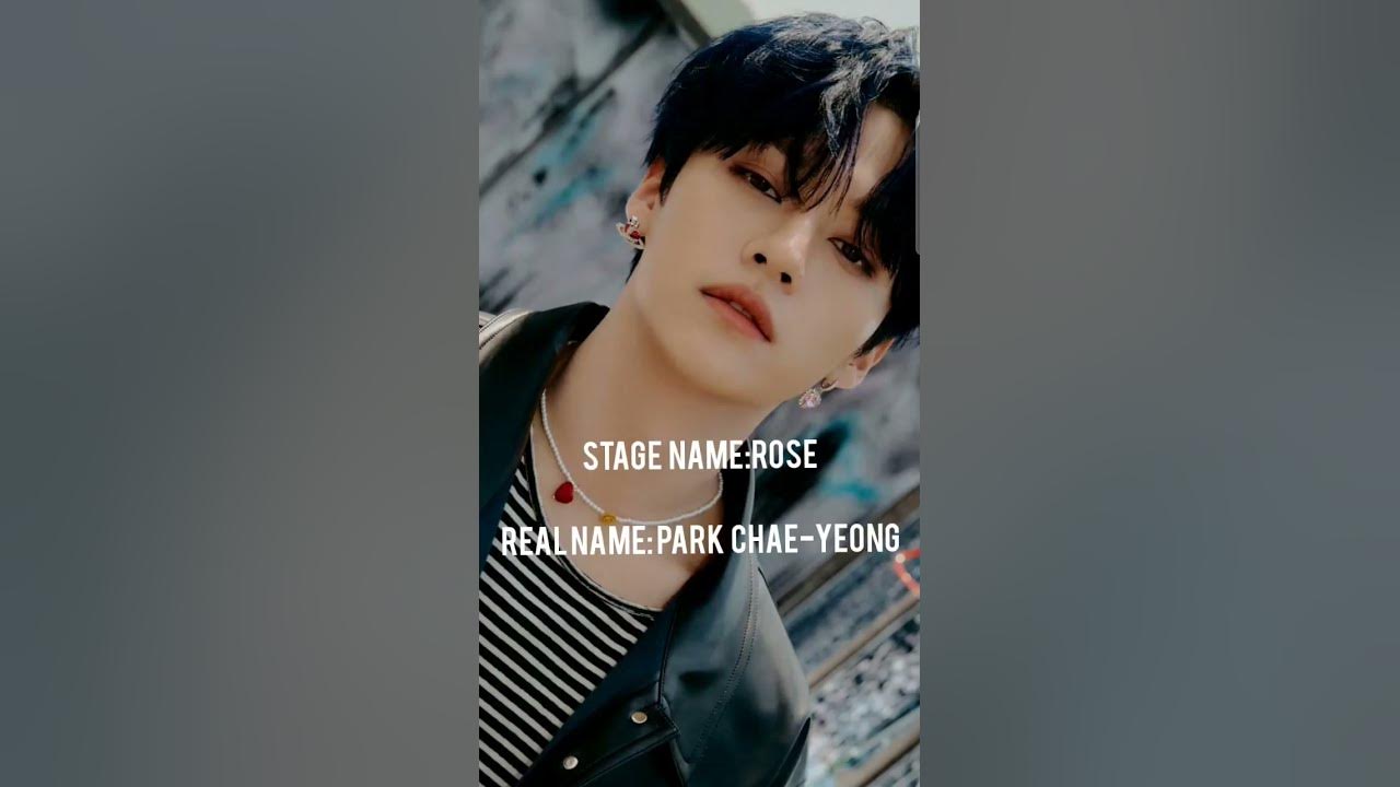 kpop-idols-real-names-vs-stage-names-kpop-edit-shorts-youtube