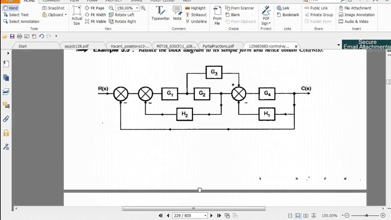Part 4 Block Diagram Example2