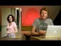 De knallende ontknoping [WIDM Vodcast 2011 - Aflevering 10]