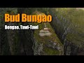 Bud Bongao | The Highest Peak in Tawi-Tawi