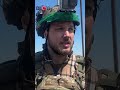 Окружна в Харкові — атака ФПВ дронів
