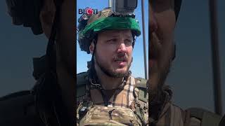 Окружна в Харкові — атака ФПВ дронів
