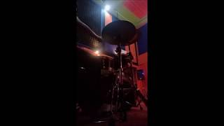 Download Lagu RIF   Radja Project NPL MP3