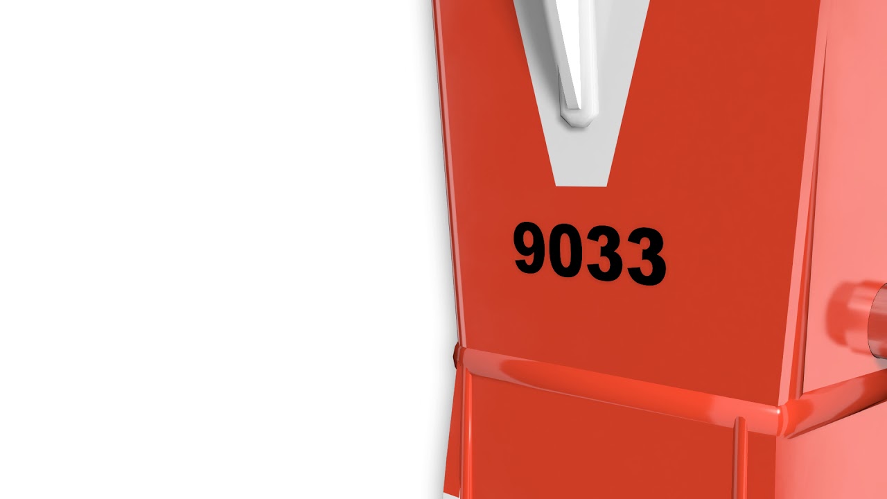 9033 Video 3 - YouTube