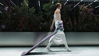 Sportmax | Spring Summer 2024 | Full Show