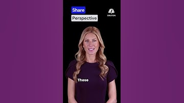 How to disagree professionally - Public Speaking Coach Oraton