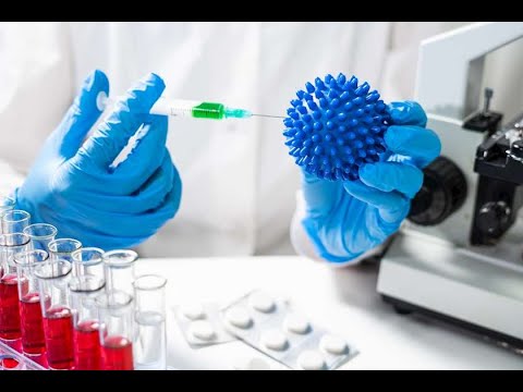 კორონავირუსის 336 დადასტურებული შემთხვევა