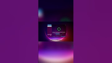 🎧 Offline Music Player using Java & JavaFX | Windows Supported