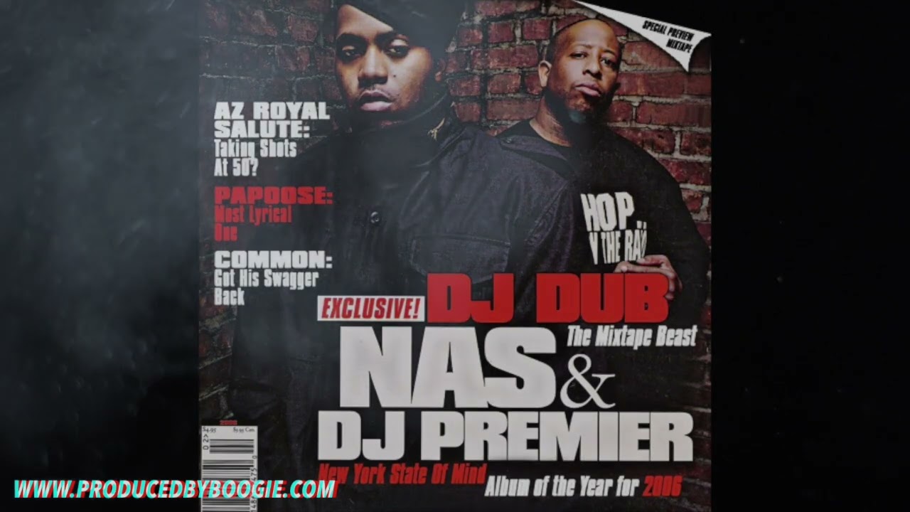 "SHINE TOGETHER" NAS DJ PREMIER x BIG L x 90s MPC OLD SCHOOL BOOM BAP Type Beat 2025 prod by Boogie