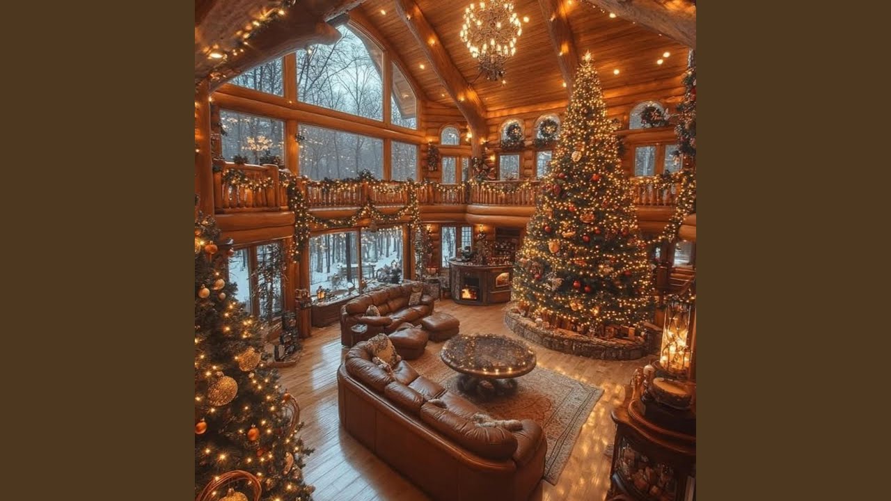 Light out advertising song