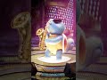 honkin🎺 #viralshort #short #3d #pokemon #animation #cg #saxophone