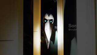 fnaf4 for mobile trailer 😂 lol