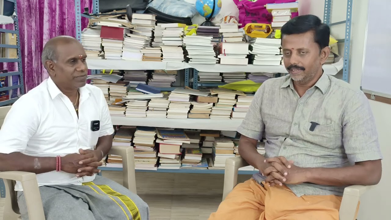 பிருகுநந்தி நாடி|கேள்வியும் பதிலும்|10.06.2025 வகுப்பு ஆரம்பம் SULUR GK ASTRO 9842650908