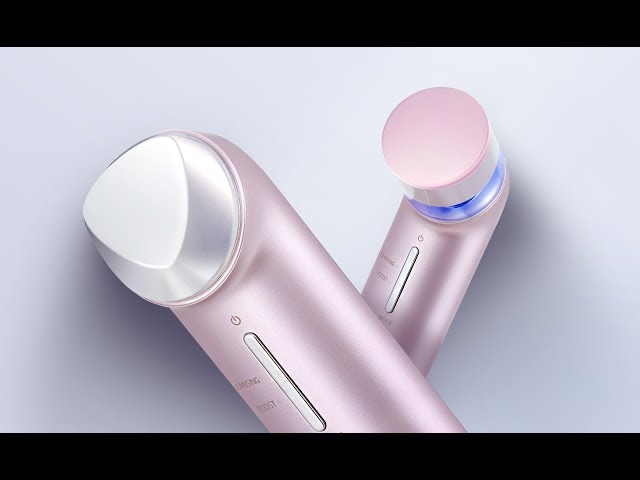 LG Pra.l 美容器セット 3点 Qoo10 | 「LG Pra.L」のブランド検索結果