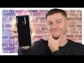 La tiene RE GRANDE (la cámara) • Xiaomi 13 Pro analisis