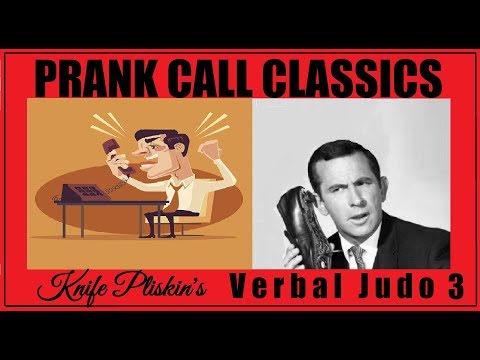prank-phone-calls-everyone-must-hear---verbal-judo-3