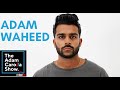 Adam Waheed - The Adam Carolla Show