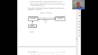 Credit Risk 13   Asset Swap   20200420