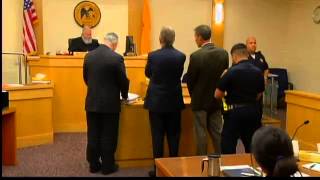 Serial rapist 'ether man' pleads guilty