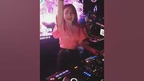 ILUSI TAK BERTEPI BY DJ RERE MONIQUE