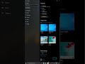 How To Manage Desktop Icons In Window 10 #MAPCTech