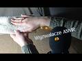 14 Wyzwalaczy ASMR ✨😴