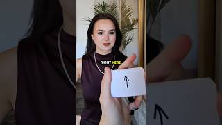How to Read Minds 🤯 #magic #mindreading #tutorial #mind