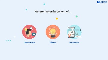 Flentis | Vendor Management Software | Book VMS Platform Demo