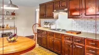Open Houses in Montague TODAY!