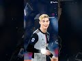 #cr7skills