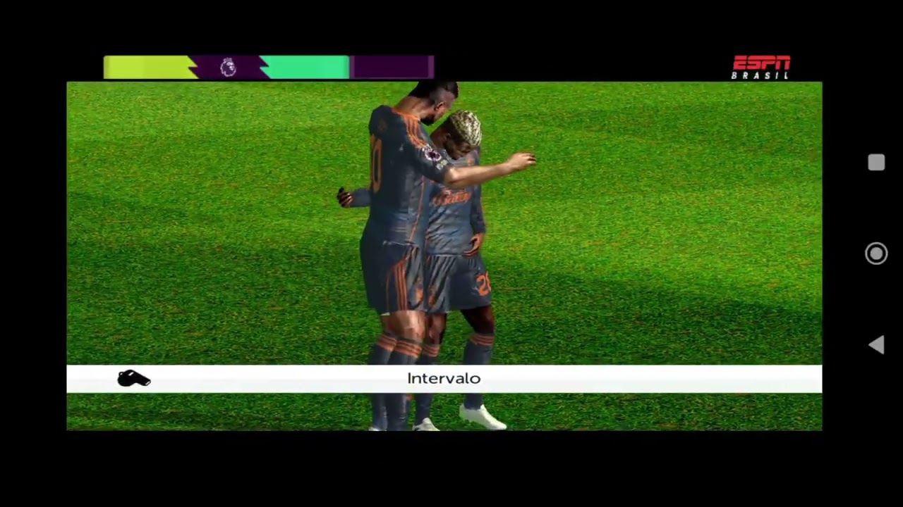 13ª rodada da Premier League 2028/29, Liverpool x Nottingham Forest que jogo quem vence??