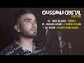 OUSSAMA CRISTAL Live Kabyle Fin 2025