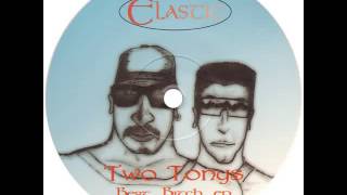 Two Tonys - (Beat Dat) Basic Bitch [1994]