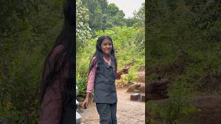 എനിക്ക് മാത്രം ആണോ ഇങ്ങനെ നിങ്ങൾക്ക് ഇങ്ങനത്തെ അനുഭവം ഇണ്ടോ #shibinwayanattukkaran #minivlog #vlog