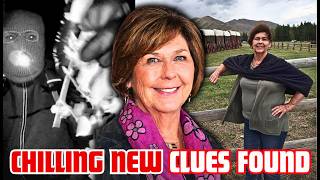 New Evidence Emerges In The Abduction Of Savannah Guthrie’s Mom: The Nancy Guthrie Case