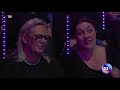 Modern Move Company (Afsnit 3) | Den vildeste danser 2020