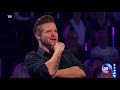 Modern Move Company (Afsnit 3) | Den vildeste danser 2020