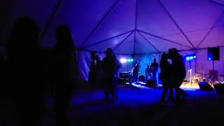 Hopi Clansmen- Just For You