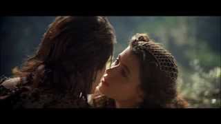 Legend Tribute  loved By The Sun