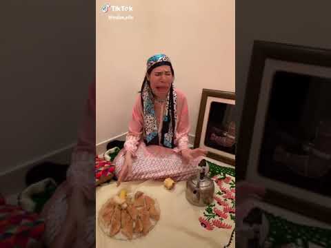 لا دب لا رومانسية عيد الحب سعيد بس الكم