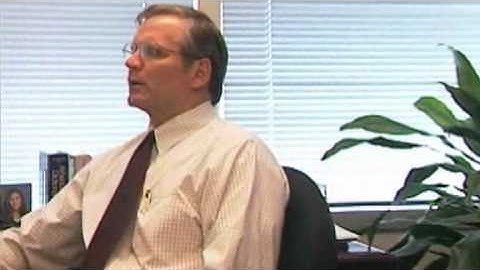 Microsoft SharePoint - For Professional developers