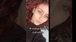 For My Laziest Moments Tbf