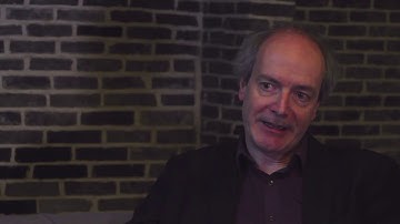 Dual EC RNG Hack explained