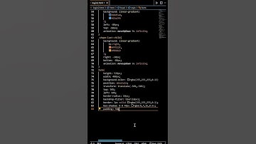 Glass Morphic effect login page using #html #css | #enablecoding #webdevelopment #js #coding