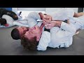 Black belt from usa   keenan cornelius vs black belt from prt bruno lima