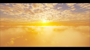 photon shader 1 1 + ivans pbr display!