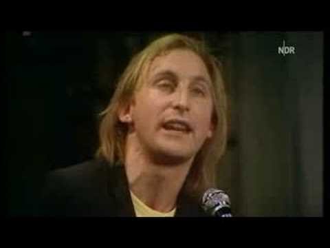 Otto Waalkes - Der Henker