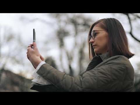 Dagne Puncule – 3 padomi fotografējot Pro režīmā