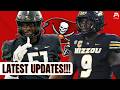 This Will SHAKE-UP The Bucs Roster... | Daily Tampa Bay Buccaneers News & Rumors
