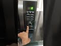 LG Microwave Button Touch Not Working Problem Solve ✅ | Asif_techie |